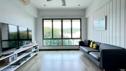 Hillbrooks (D23), Condominium #329674401
